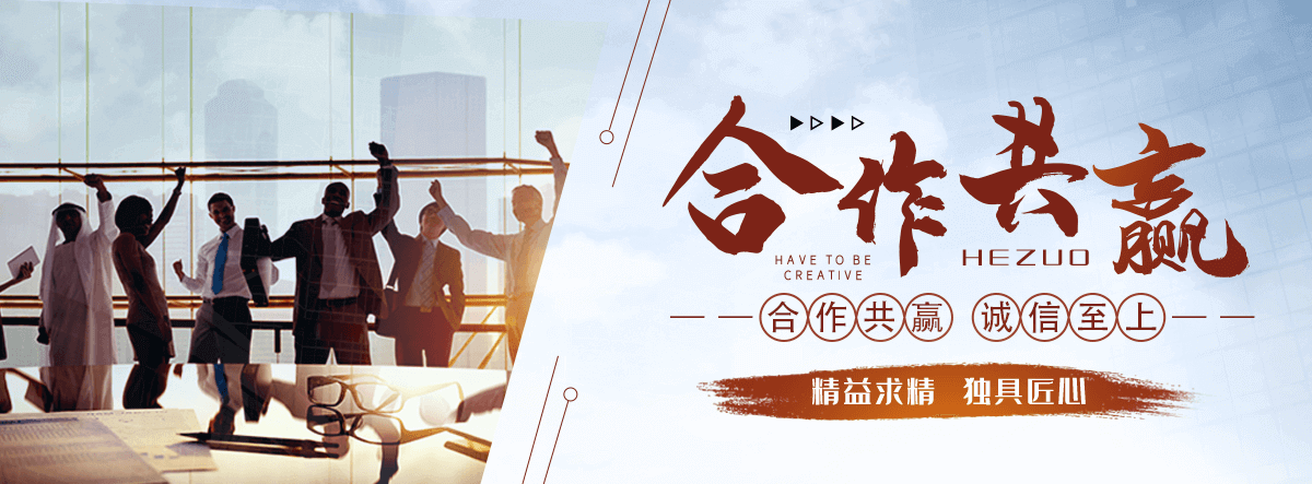 沁县靠谱的石牌坊厂家